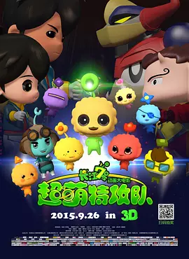 99精品国产在这里白浆