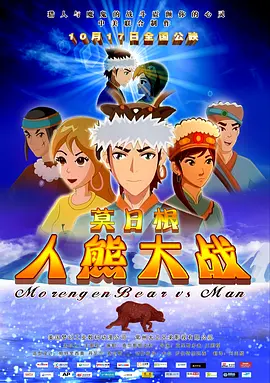 欧美卡一卡2卡3卡4卡乱码