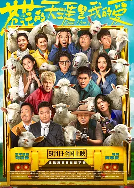 成年人免费在线