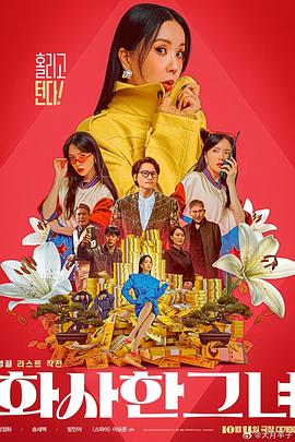 91在线地址
