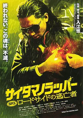在线视频一二三区2021不卡