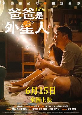 午夜不卡视频