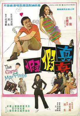 91aaa免费观看在线观看资源