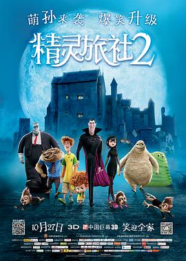 757午夜视频国产精品
