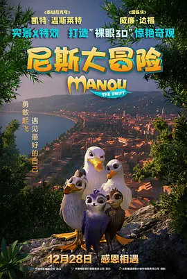 www.97av