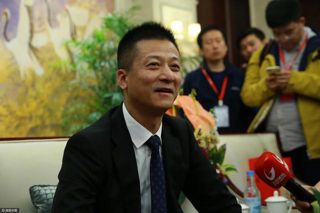 国产一级精品毛片
