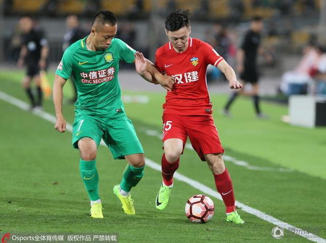 天堂av综合网