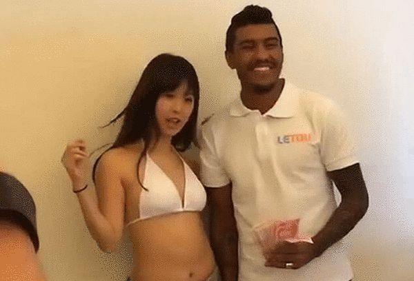 国产日韩欧美亚洲