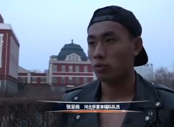 久草网在线观看
