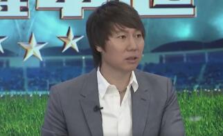 四虎精品成人免费视频