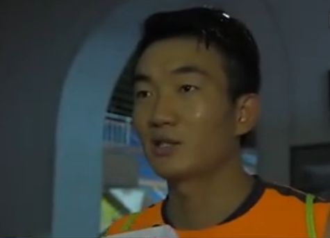 亚洲国产一区二区三区