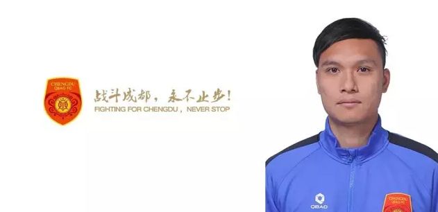 在线国产福利