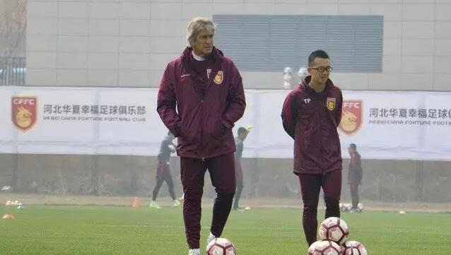 国产精品久久亚洲一区二区