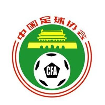 日本福利视频网站