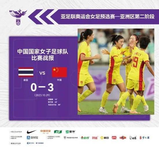 99国产精品高清一区二区二区