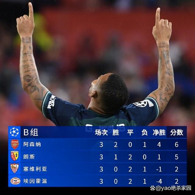 国内精品久久久久久西瓜色吧
