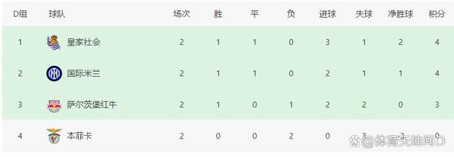 午夜色大片在线观看