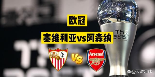 国产亚洲精品第一区在线观看