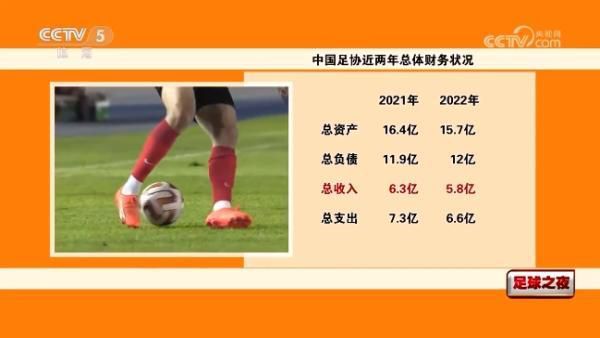 婷婷六月丁香激情
