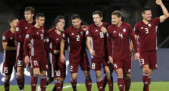 金善英的电影全集在线看
