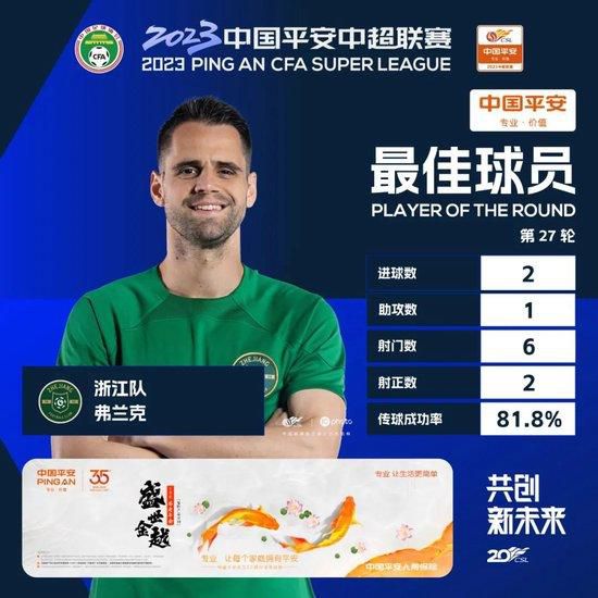 91短视频版高清在线观看免费