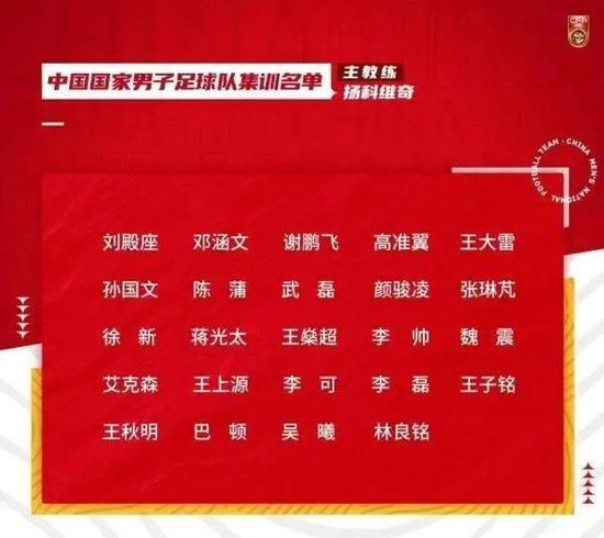 亚洲h在线观看