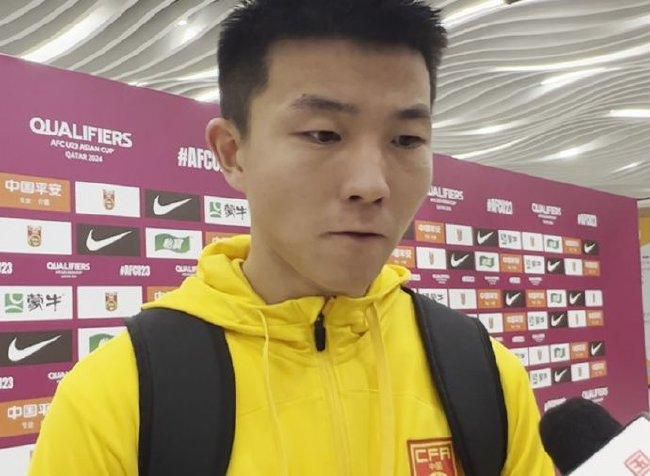 国产操穴
