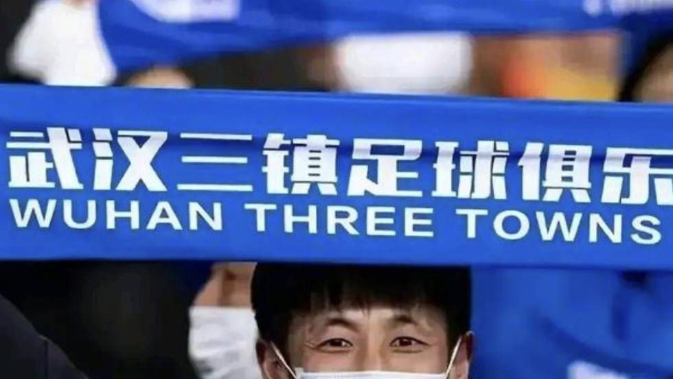 深夜老司机福利