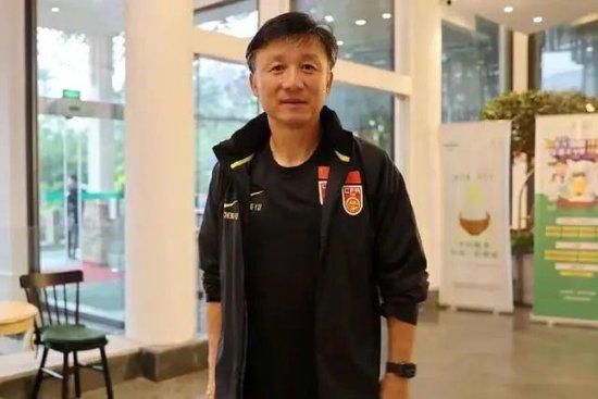 亚洲青青青网伊人精品