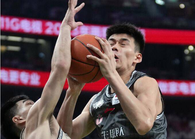 伊人久久中文
