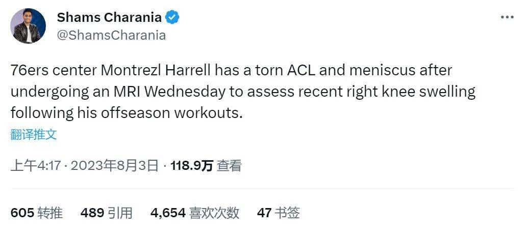 精品肉动漫资源在线观看
