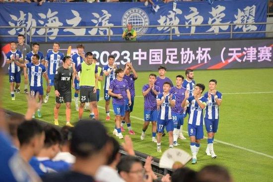 一本色道久久综合亚洲二区三区