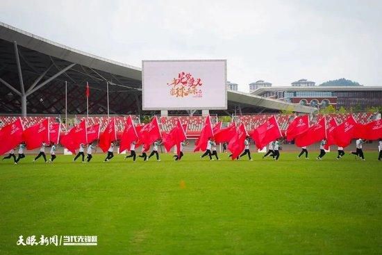 福利片在线播放