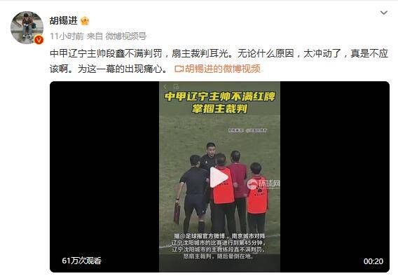 黄色片中文字幕