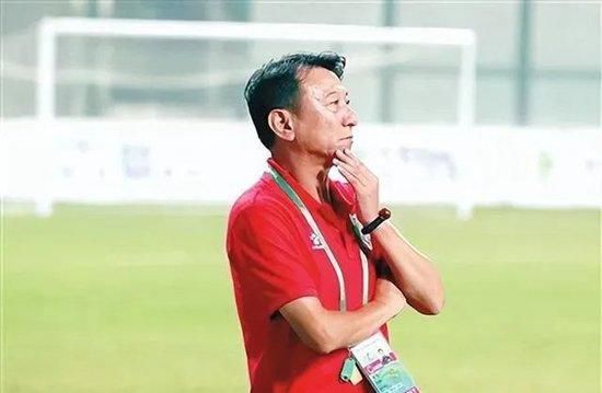 夜夜爽www一区二区三区精品