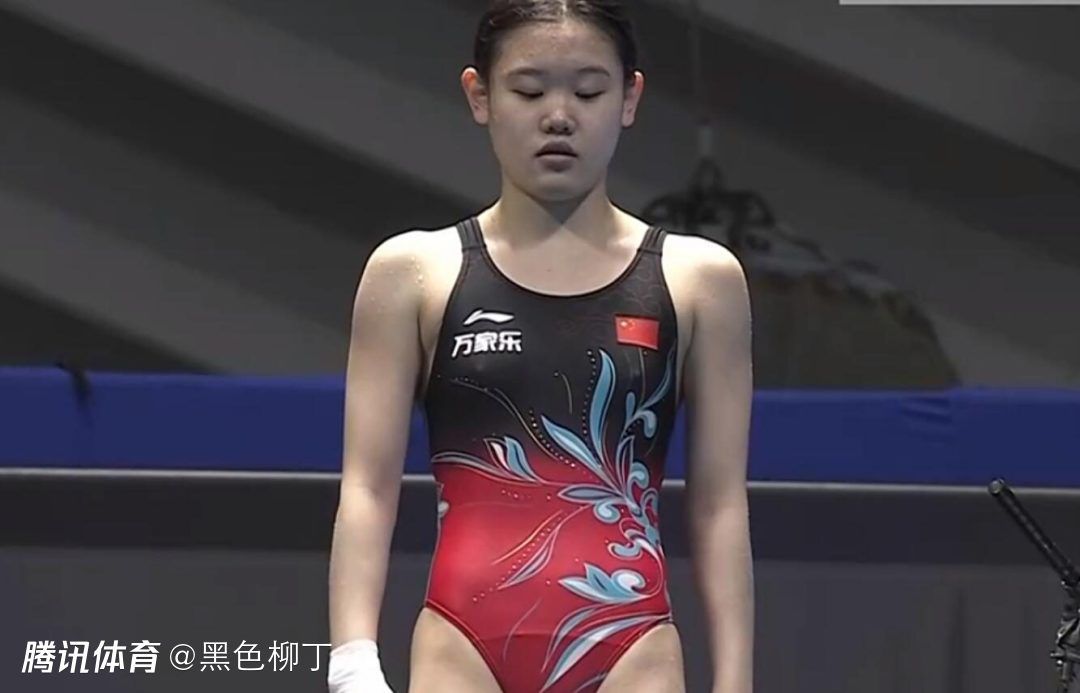 成人免费a视频
