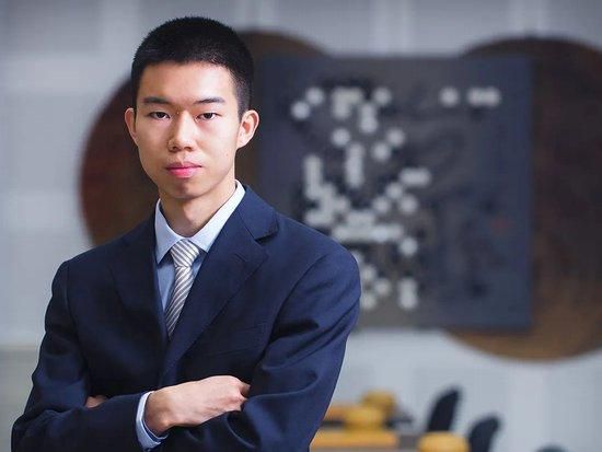 欧美亚洲一区二区三区