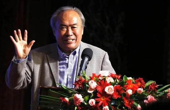 香蕉在线精品亚洲第一区