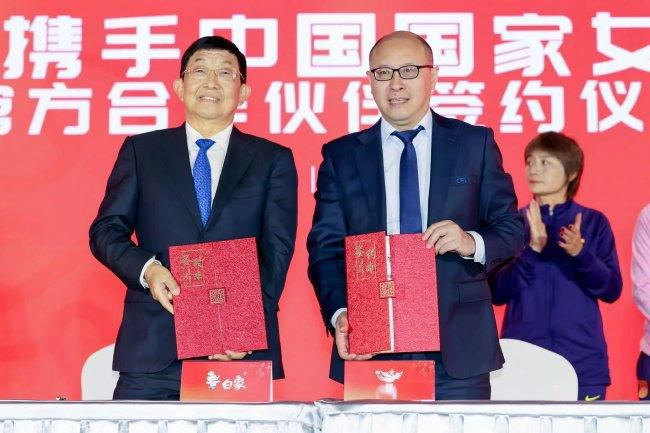 久久精品国产亚洲a不卡
