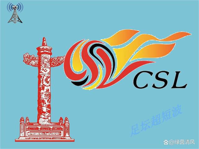 中文字幕一精品亚洲无线一区