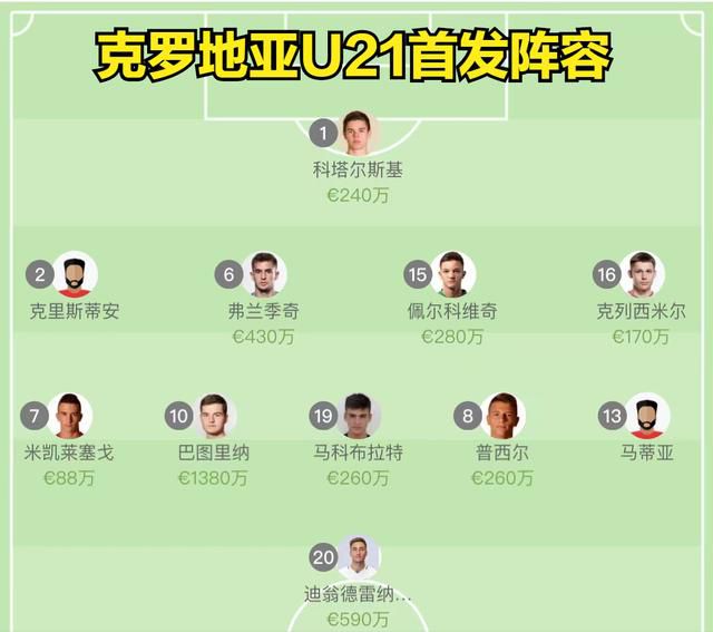 麻豆91精品国产蜜桃高清