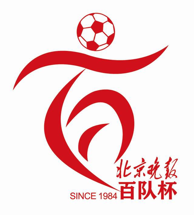 91免费观看视频在线