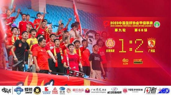 我表哥好聪明
