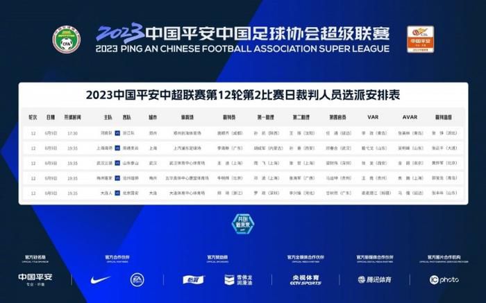 亚洲成人tv网