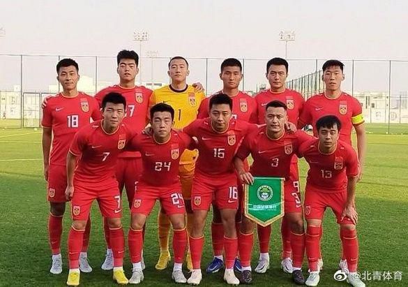 chinese男同