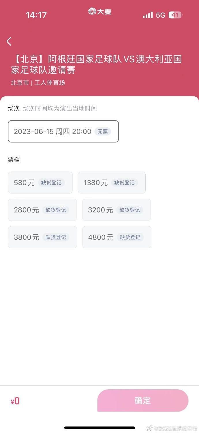 国产精品女主播自在线拍