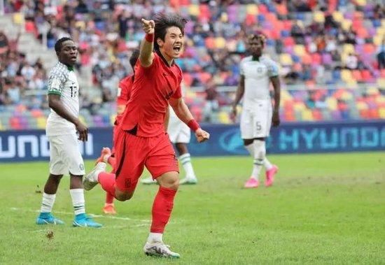 国产亚洲欧美日本一二三本道