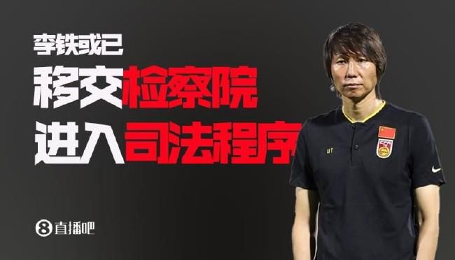 91久久影院