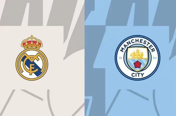 色婷婷综合久久久中文字幕