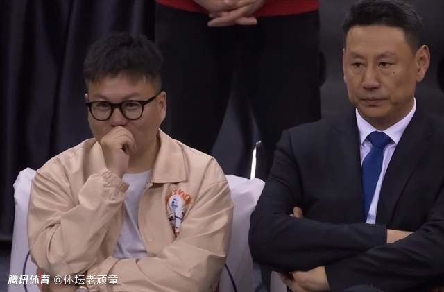 久久成人18